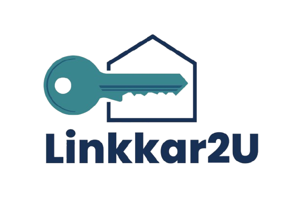 Linkkar2U