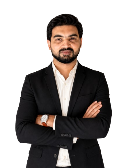 Photo of Mohd Monish