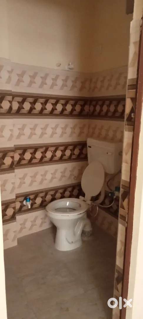 Singal room set for rent in khanpur Dr Ambedkar Nagar, Delhi, Delhi