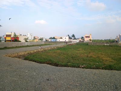 8 dismal plot in hasauli mouja aurangabad